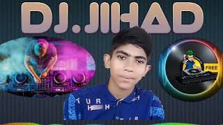 The Best New Dj Bid Bay Dj Songs And The Best Music Video You Music Ok Just Mahabub Dj Youtube