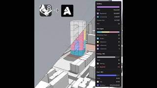 food4Rhino webinar: Arcol x Rhino | Supercharging concept designs
