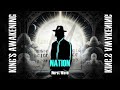 Norst Wave Nation King S Awakening mp3
