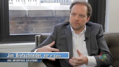 Microsoft Dynamics AX New Features: Cloud-Based Solution