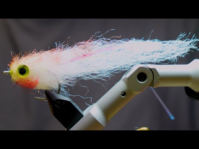 How To Tie Your OWN Treble Hooks An Catch MORE Fish! 