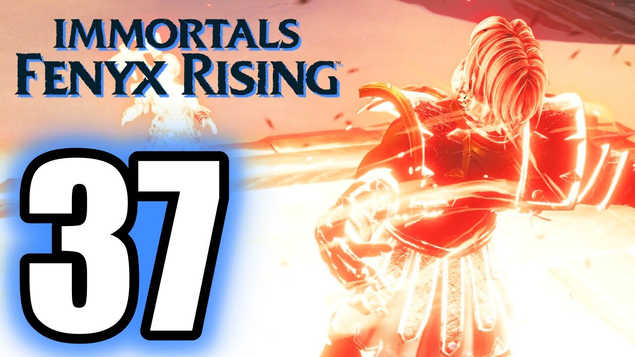 Immortals Fenyx Rising Family Emergency Ascend The Mountain Beat Ligyron Walkthrough immortals-fenyx-rising-family-emergency-ascend-the-mountain-beat-ligyron-walkthrough