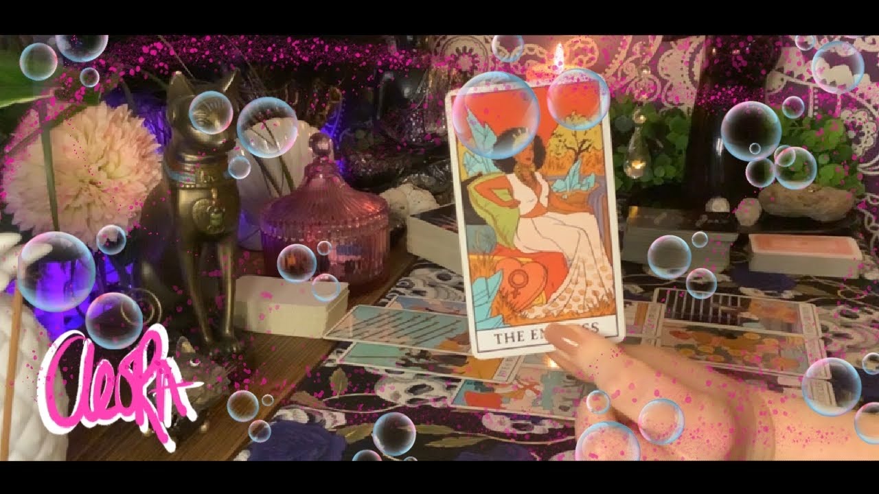 YOUR ANCESTORS ARE SENDING YOU FIRE ENERGY TO GET YOU INTO THE TOP SPOT