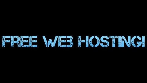 Host any website on Dropbox for free!