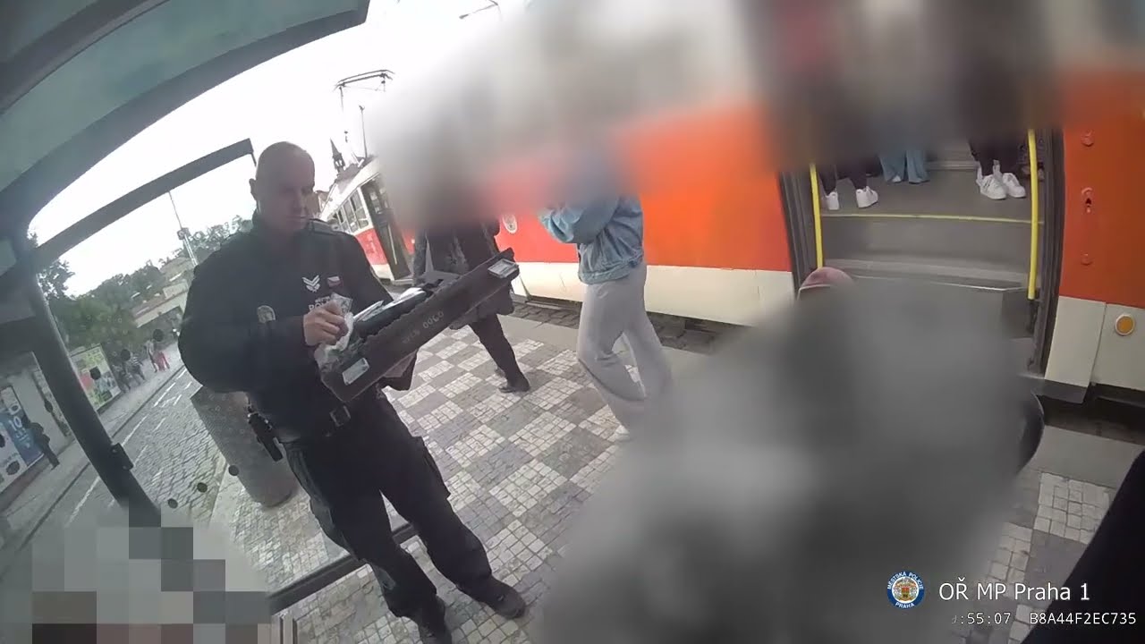 RODIČE POD VLIVEM ALKOHOLU