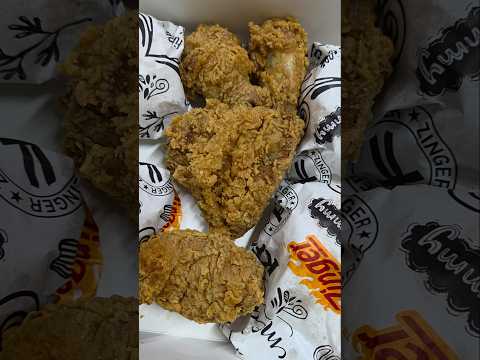 #music #cover #food #kfcfriedchicken #kfc #foodie