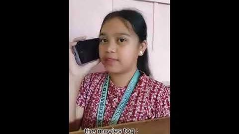 Casual Communicative Style