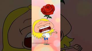 Will You Be Stevens Valentine?