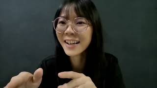 REFLECTIVE VLOG: UHB12902 English Development And Engagement S21