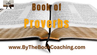 How to Use the Book of Proverbs Chapter 17 to Improve Your Personal & Professional Experience