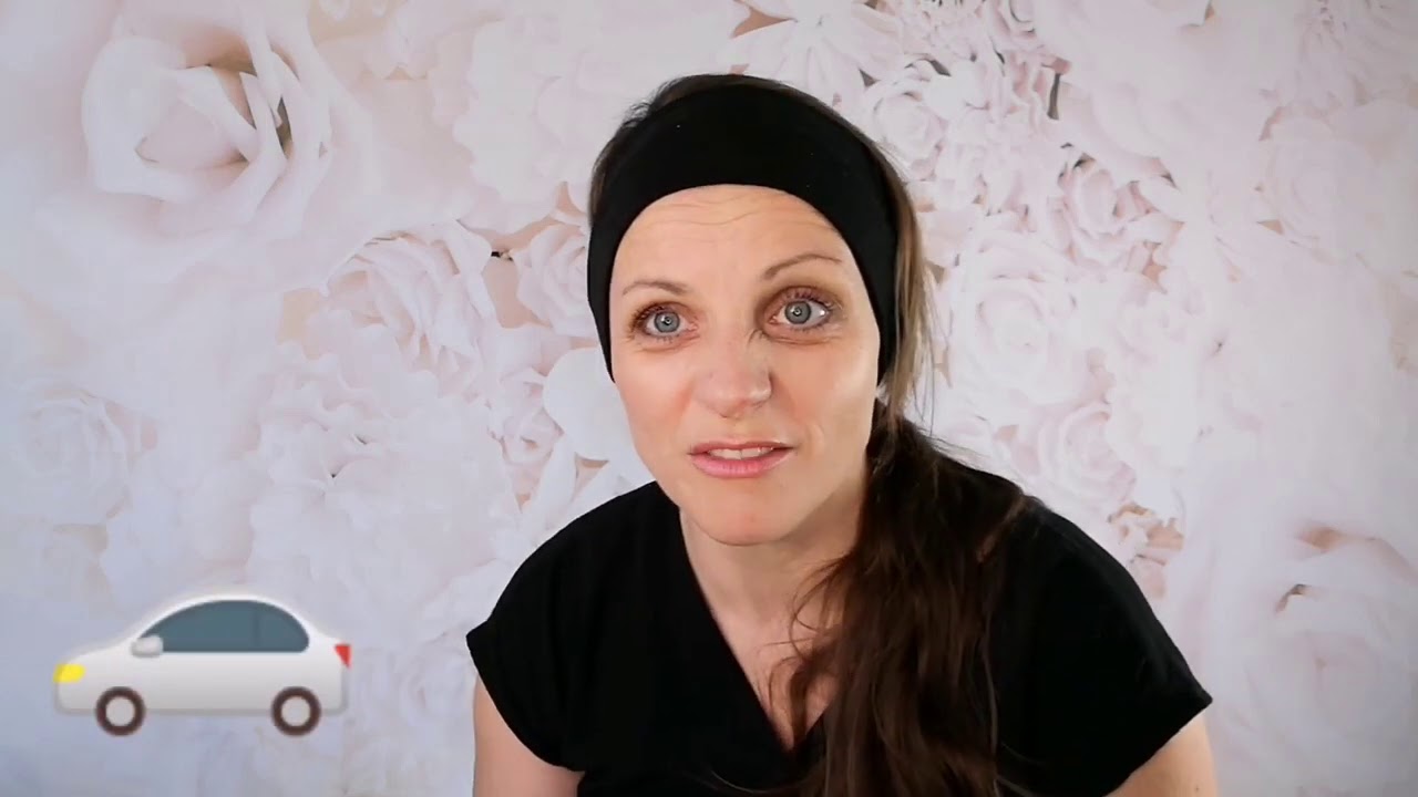 Hypnobirthing ohne Kurs. So geht das!