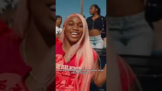 Bunna Summa Music Video Out Now