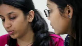 Mesimcc Jigyasa 2020