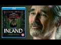 Inland 2022  uk bluray unboxing  verve pictures