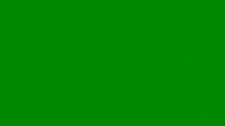 Lego Green Screen Test Guess A Next Brickfilm