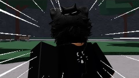 Mijn nieuwe stream begint binnenkort.... (OFFICIËLE MUZIEKLEK)