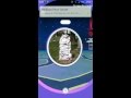 PGO: Como jogar Pokémon Go no Brasil