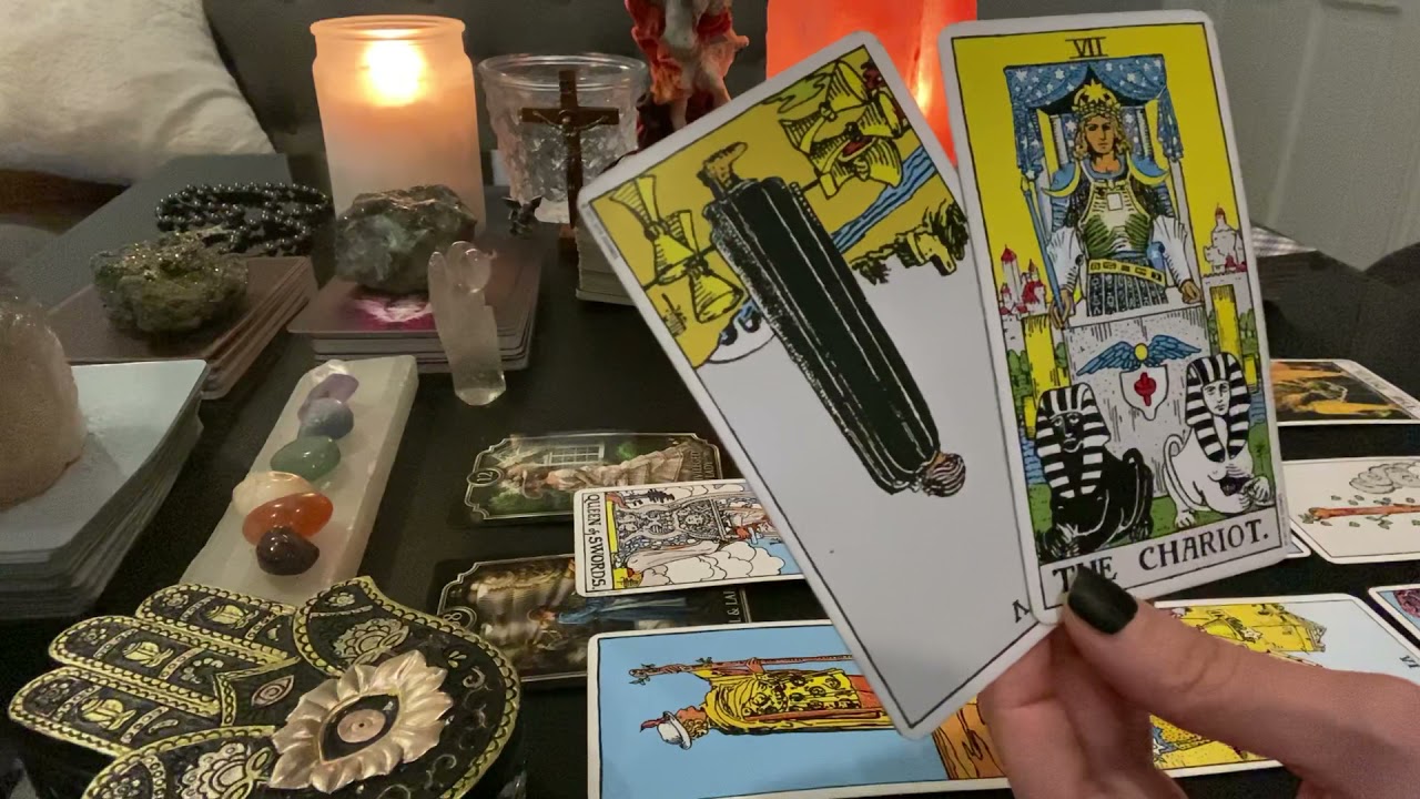 PISCES ♓️ ITS ABOUT TO BLOW UP/A LIAR AMONGST YOU/YOU MADE YOUR PRESENCE KNOWN