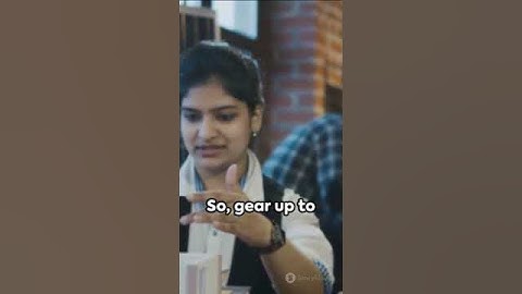 Techfest IIT BHU😂🔥 | Technex