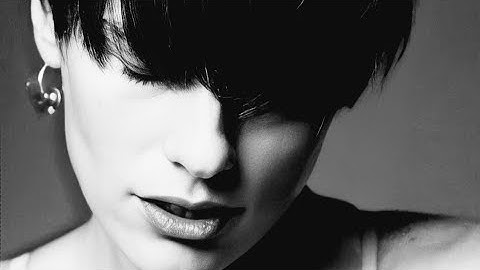 Pyrit - Another Story