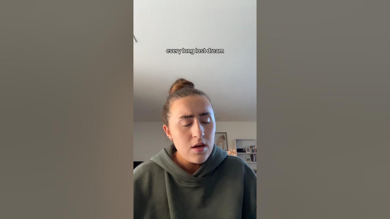 bless the broken road - rascal flatts🤍 #singing #rascalflatts #country #cover bless the broken road - rascal flatts🤍 #singing #rascalflatts #country #cover