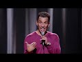 Hilarious Stand up of Kevin Hart and Sebastian Maniscalco |