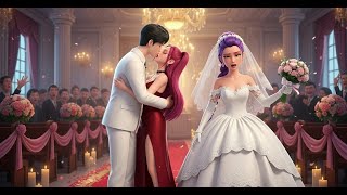 Jinu Chooses Mira Over Rumi, But It’s Too Late to Regret (Kpop Demon Hunters)