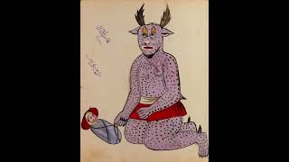 (free) jaydes no drums r&b type beat "demons"