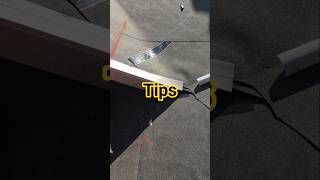tips #heaters #roofing #construction #HEATERS