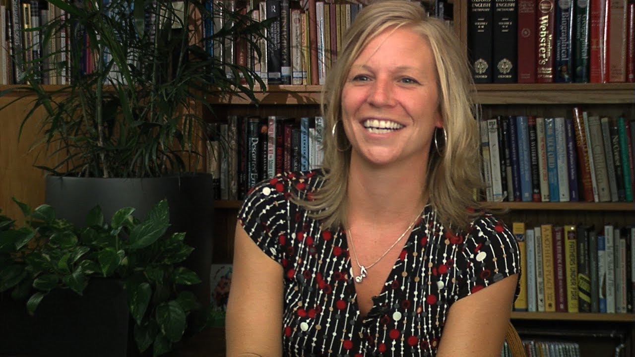 Music Together Within Therapy: Music Therapist Reflections, Part 3