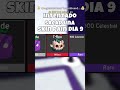 Intentado sacar una skin pain dia 9 en bloxfruit #bloxfruits #rumble    #roblox #bloxfruts #shorts