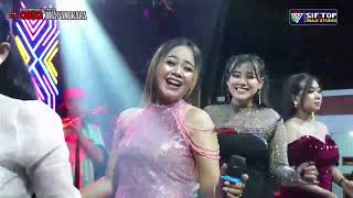 Download Lagu GELAS RETAK ALL ARTIS KOPLO PANTURA CARAKA BHAYANGKARA LIVE BANTARPANJANG MP3