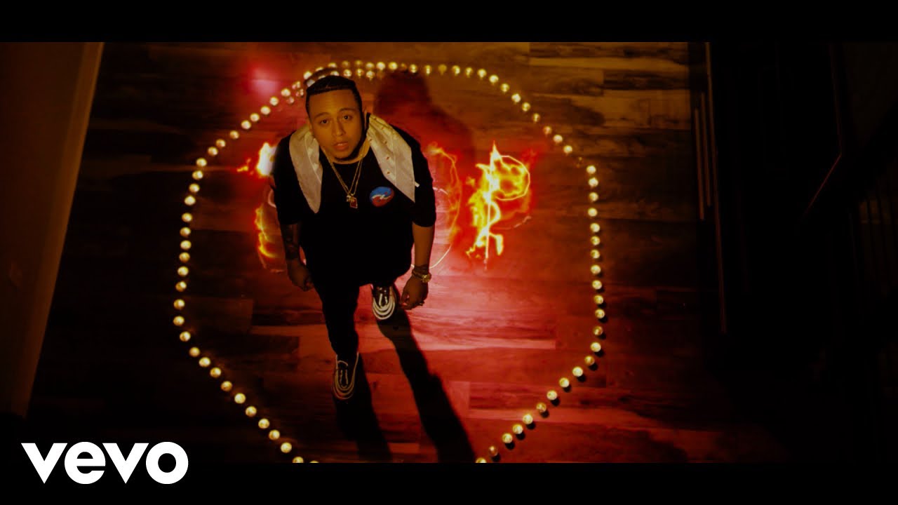 FollowJoJoe - Ketchup