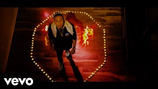 FollowJoJoe - Ketchup