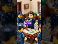 Former Criminal Became First Private Detective