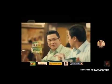 Iklan Omepros - Makan Takut Kolesterol (2014) @ Indosiar, RCTI, MNCTV, SCTV, Trans 7, ANTV, \u0026 tvOne