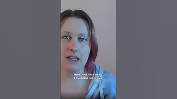 #characterpsychology #characterdevelopment #storytelling #psychologyinwriting #shorts