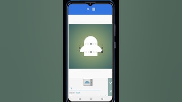 BELL ICON DESIGNING || PIXELLAB TUTORIAL ||#SHORTS#shorts#YTSHORTS#youtubeshorts
