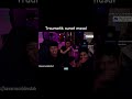 #devstah #live #sunat #sunatmassal #clips