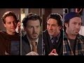 Some Like It Pop: Lorelai Gilmore's Boyfriends, Ranked