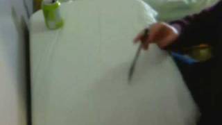 Awesome vs cer0 (Awesome's video)