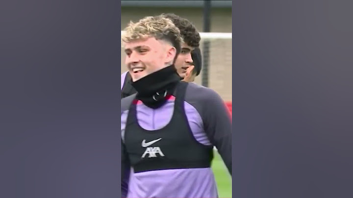 Liverpool traning Liverpool vs Atalanta UEFA Europa League #liverpoolfc #uefaeuropaleague