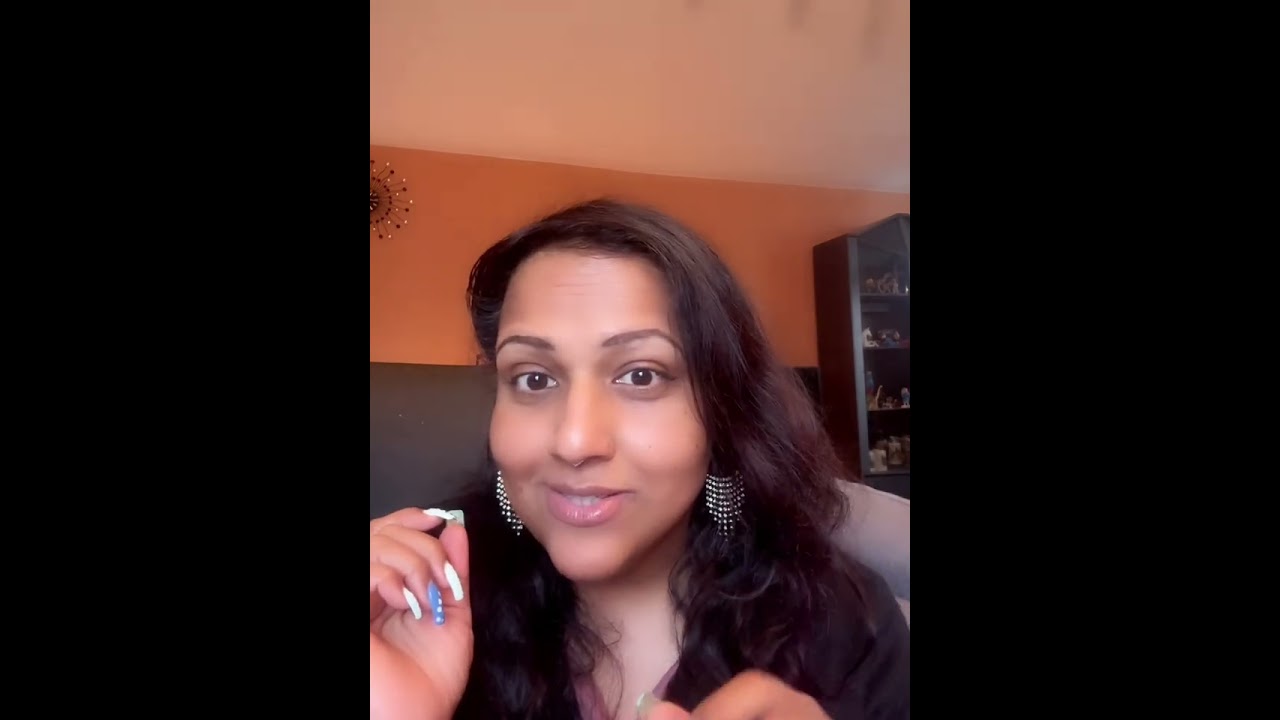 High Achieving Moms- Watch out for cognitive decline