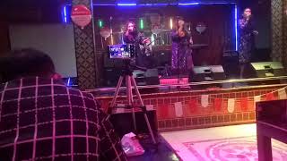 Holong Nadua Gabe Sada Cipt Gindo Simanjuntak Secara Labora Voice Luar Biasa