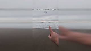 Poseidon War Season 1 Compilation