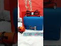 Which one will you choose when going out for a party? #bagsonline#fashion #luxury #highqualitybag