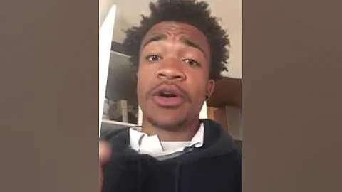 Pass a drug test (last minute)