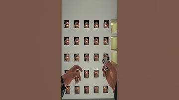 Part-1061 #garrysmod #yoshiegaming