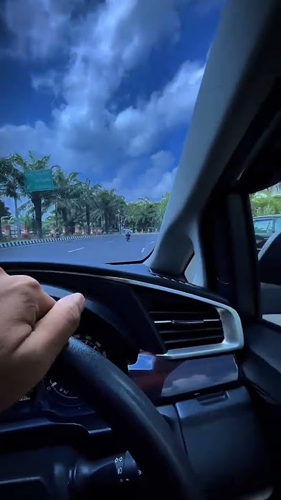 Mentahan video jalan-jalan ke Simpang Lima Gumul Kediri #shorts #kediri #simpanglimagumul