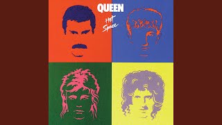 PDF Sample Back Chat guitar tab & chords by Queen - Topic.